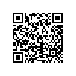 D38999-20ZJ46SB-LC QRCode