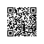 D38999-20ZJ46SC-LC QRCode