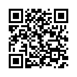 D38999-20ZJ4AN QRCode