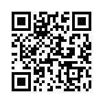 D38999-20ZJ4BA QRCode