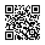 D38999-20ZJ4BD QRCode