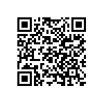 D38999-20ZJ4JN-LC QRCode