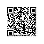 D38999-20ZJ61PN-LC_64 QRCode