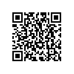 D38999-20ZJ61SN-LC_64 QRCode