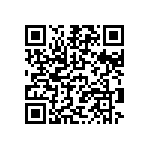 D38999-20ZJ61SN QRCode