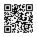 D38999-20ZJ7AD QRCode