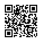 D38999-20ZJ7BN QRCode