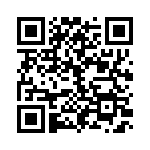 D38999-20ZJ7PD QRCode