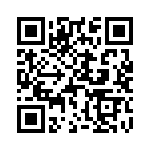 D38999-20ZJ7PN QRCode