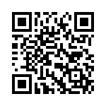 D38999-20ZJ7SA QRCode