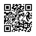 D38999-20ZJ7SD QRCode