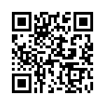 D38999-20ZJ8BA QRCode