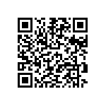 D38999-20ZJ8PB-LC QRCode