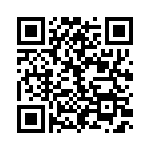 D38999-20ZJ8PB QRCode