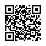 D38999-20ZJ8SB QRCode