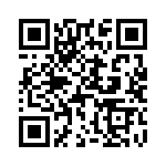 D38999-20ZJ8SD QRCode