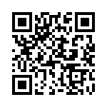 D38999-20ZJ8SN QRCode