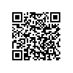 D38999-20ZJ90BA QRCode