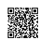 D38999-20ZJ90PA-LC QRCode