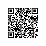 D38999-20ZJ90PC-LC QRCode