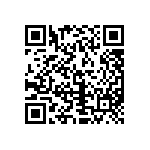 D38999-20ZJ90SB-LC QRCode