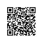 D38999-20ZJ90SN QRCode