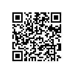 D38999-21HA35SA QRCode