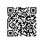 D38999-21HA44DE QRCode