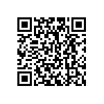 D38999-21HA44SA QRCode