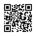 D38999-21HA6DD QRCode