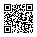 D38999-21HA6XA QRCode