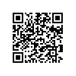 D38999-21HA98CB QRCode