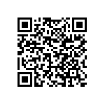 D38999-21HA98XD QRCode