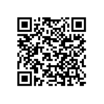 D38999-21HB13XC QRCode