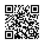 D38999-21HB2CA QRCode