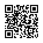 D38999-21HB2CB QRCode