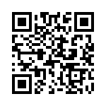 D38999-21HB2PD QRCode