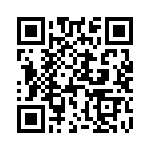 D38999-21HB2XA QRCode