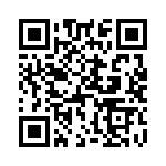 D38999-21HB2XB QRCode