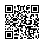 D38999-21HB2XC QRCode