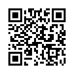 D38999-21HB2ZE QRCode