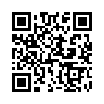 D38999-21HB2ZN QRCode