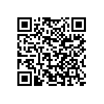 D38999-21HB35CA QRCode