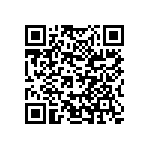 D38999-21HB35CB QRCode