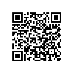 D38999-21HB35PN QRCode