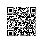 D38999-21HB35SC QRCode