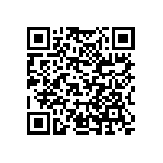 D38999-21HB35ZC QRCode