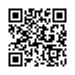 D38999-21HB4PA QRCode