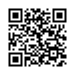 D38999-21HB4SA QRCode