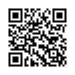 D38999-21HB4XA QRCode